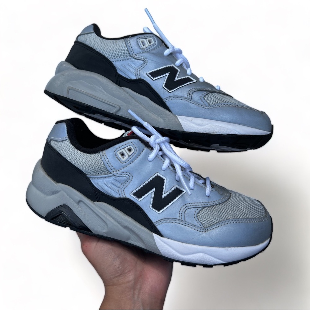NEW BALANCE 580